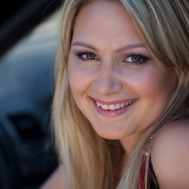 Pretty wife Alina, 21 yrs.old from Sevastopol, Ukraine Pretty wife Alina, 21 yrs.old from Sevastopol, Ukraine