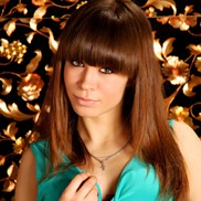 Nice woman Veronika, 20 yrs.old from Stakhanov, Ukraine