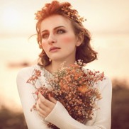 Hot woman Marianna, 21 yrs.old from Antratsit, Ukraine