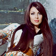 Pretty lady Aleksandra, 34 yrs.old from Nikolaev, Ukraine