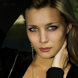 Charming girl Juliya, 24 yrs.old from Kriviy Rig, Ukraine Charming girl Juliya, 24 yrs.old from Kriviy Rig, Ukraine