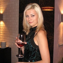 Pretty girl Juliya, 24 yrs.old from Kriviy Rig, Ukraine Pretty girl Juliya, 24 yrs.old from Kriviy Rig, Ukraine