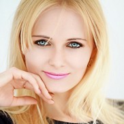 Amazing girlfriend Yana, 26 yrs.old from Simferopol, Ukraine