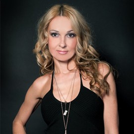 Amazing mail order bride Ekaterina, 37 yrs.old from Mariupol, Ukraine Amazing mail order bride Ekaterina, 37 yrs.old from Mariupol, Ukraine