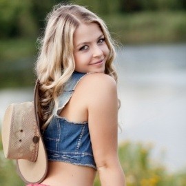 Nice woman Aleksandra, 22 yrs.old from Poltava, Ukraine Nice woman Aleksandra, 22 yrs.old from Poltava, Ukraine