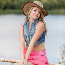 Hot woman Aleksandra, 22 yrs.old from Poltava, Ukraine Hot woman Aleksandra, 22 yrs.old from Poltava, Ukraine