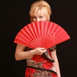 Pretty woman Elena, 44 yrs.old from Simferopol, Ukraine Pretty woman Elena, 44 yrs.old from Simferopol, Ukraine