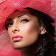 Nice mail order bride Galina, 24 yrs.old from Nikolaev, Ukraine