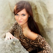 Sexy girl Alina, 23 yrs.old from Lugansk, Ukraine