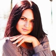 Sexy woman Valeria, 20 yrs.old from Nikolaev, Ukraine