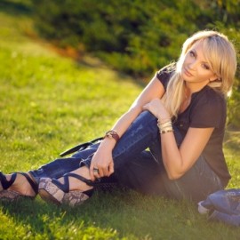 Amazing girl Elena, 43 yrs.old from Simferopol, Ukraine Amazing girl Elena, 43 yrs.old from Simferopol, Ukraine