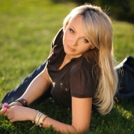 Nice girl Elena, 43 yrs.old from Simferopol, Ukraine Nice girl Elena, 43 yrs.old from Simferopol, Ukraine
