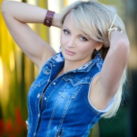 Beautiful girl Elena, 43 yrs.old from Simferopol, Ukraine Beautiful girl Elena, 43 yrs.old from Simferopol, Ukraine