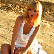 Sexy girl Tatiana, 35 yrs.old from Lugansk, Ukraine