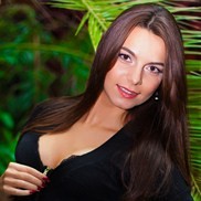 Pretty lady Irina, 21 yrs.old from Odessa, Ukraine