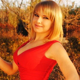 Russian Bride Elena Anastasia 8