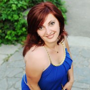 Nice mail order bride Svetlana, 36 yrs.old from Kiev, Ukraine