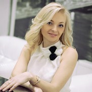 Hot miss Viktoria, 30 yrs.old from Lvov, Ukraine