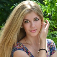 Sexy bride Alexandra, 20 yrs.old from Poltava, Ukraine
