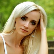 Sexy girl Julia, 26 yrs.old from Kherson, Ukraine