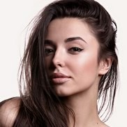 Nice girl Nina, 18 yrs.old from Kiev, Ukraine