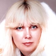 Hot miss Olga, 47 yrs.old from Odessa, Ukraine
