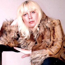 Sexy girlfriend Olga, 48 yrs.old from Odessa, Ukraine