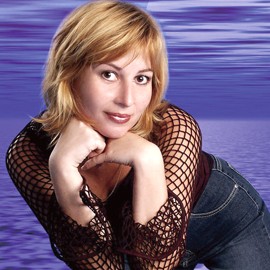Sexy girlfriend Oksana, 46 yrs.old from Odessa, Ukraine Sexy girlfriend Oksana, 46 yrs.old from Odessa, Ukraine