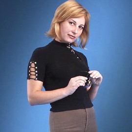 Amazing girlfriend Oksana, 46 yrs.old from Odessa, Ukraine Amazing girlfriend Oksana, 46 yrs.old from Odessa, Ukraine
