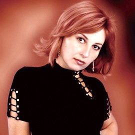 Nice girlfriend Oksana, 46 yrs.old from Odessa, Ukraine Nice girlfriend Oksana, 46 yrs.old from Odessa, Ukraine