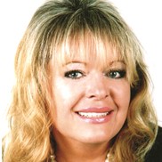 Beautiful wife Tatiana, 50 yrs.old from Odessa, Ukraine