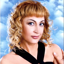 Single wife Natalia, 53 yrs.old from Odessa, Ukraine Single wife Natalia, 53 yrs.old from Odessa, Ukraine