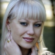 Amazing miss Vika, 26 yrs.old from Odessa, Ukraine