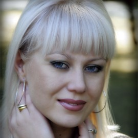 Nice miss Vika, 27 yrs.old from Odessa, Ukraine