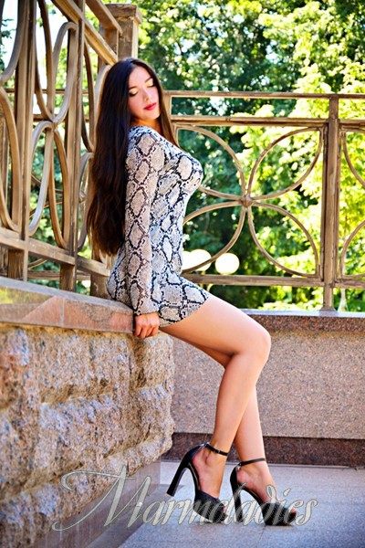 Beautiful Lady Olga From Poltava Ukraine Russian Women