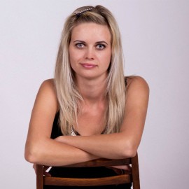 ukrainki