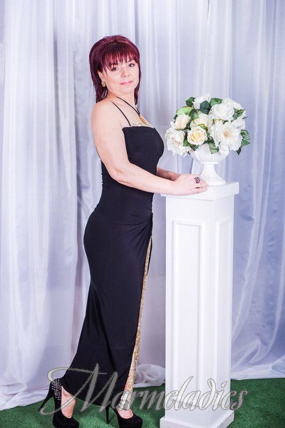 Sexy Mail Order Bride Elena From Melitopol Ukraine Hot Russian Women