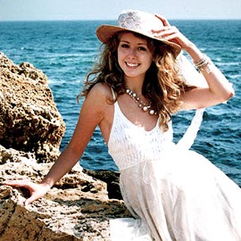 Beautiful girl Raisa, 23 yrs.old from odessa, Ukraine Beautiful girl Raisa, 23 yrs.old from odessa, Ukraine