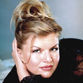 Sexy miss Natalia, 38 yrs.old from odessa, Ukraine Sexy miss Natalia, 38 yrs.old from odessa, Ukraine