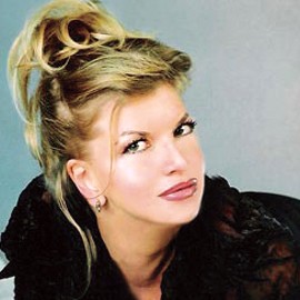 Pretty lady Natalia, 38 yrs.old from odessa, Ukraine Pretty lady Natalia, 38 yrs.old from odessa, Ukraine