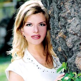 Gorgeous miss Natalia, 38 yrs.old from odessa, Ukraine Gorgeous miss Natalia, 38 yrs.old from odessa, Ukraine