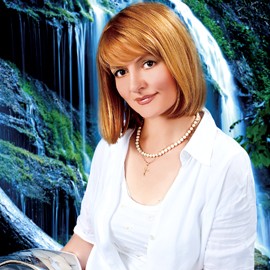 Single girlfriend Natalia, 56 yrs.old from Odessa, Ukraine Single girlfriend Natalia, 56 yrs.old from Odessa, Ukraine