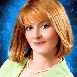 Amazing girlfriend Natalia, 56 yrs.old from Odessa, Ukraine Amazing girlfriend Natalia, 56 yrs.old from Odessa, Ukraine