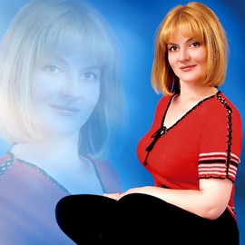 Gorgeous girlfriend Natalia, 56 yrs.old from Odessa, Ukraine Gorgeous girlfriend Natalia, 56 yrs.old from Odessa, Ukraine
