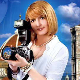 Sexy girlfriend Natalia, 56 yrs.old from Odessa, Ukraine Sexy girlfriend Natalia, 56 yrs.old from Odessa, Ukraine