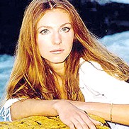 Charming girl Polina, 36 yrs.old from Odessa, Ukraine