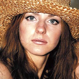Charming girl Polina, 36 yrs.old from Odessa, Ukraine Charming girl Polina, 36 yrs.old from Odessa, Ukraine
