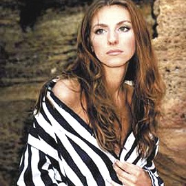 Beautiful lady Polina, 36 yrs.old from Odessa, Ukraine Beautiful lady Polina, 36 yrs.old from Odessa, Ukraine