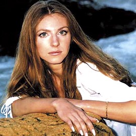 Hot girl Polina, 36 yrs.old from Odessa, Ukraine Hot girl Polina, 36 yrs.old from Odessa, Ukraine