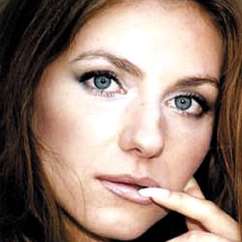 Pretty girl Polina, 36 yrs.old from Odessa, Ukraine Pretty girl Polina, 36 yrs.old from Odessa, Ukraine